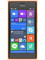 Best available price of Nokia Lumia 730 Dual SIM in Greece