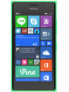 Best available price of Nokia Lumia 735 in Greece