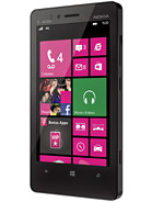 Best available price of Nokia Lumia 810 in Greece