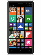 Best available price of Nokia Lumia 830 in Greece