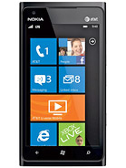 Best available price of Nokia Lumia 900 AT-T in Greece