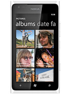 Best available price of Nokia Lumia 900 in Greece