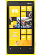 Best available price of Nokia Lumia 920 in Greece