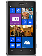 Best available price of Nokia Lumia 925 in Greece