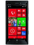 Best available price of Nokia Lumia 928 in Greece