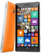 Best available price of Nokia Lumia 930 in Greece