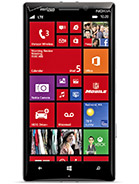 Best available price of Nokia Lumia Icon in Greece