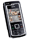 Best available price of Nokia N72 in Greece