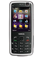 Best available price of Nokia N77 in Greece