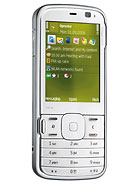 Best available price of Nokia N79 in Greece