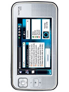 Best available price of Nokia N800 in Greece