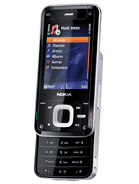 Best available price of Nokia N81 in Greece
