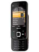 Best available price of Nokia N85 in Greece