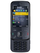 Best available price of Nokia N86 8MP in Greece