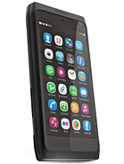 Best available price of Nokia N950 in Greece