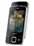 Best available price of Nokia N96 in Greece