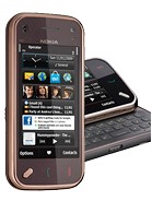 Best available price of Nokia N97 mini in Greece