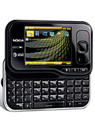 Best available price of Nokia 6790 Surge in Greece
