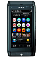 Best available price of Nokia T7 in Greece