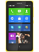 Best available price of Nokia X in Greece