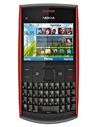 Best available price of Nokia X2-01 in Greece