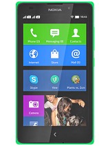 Best available price of Nokia XL in Greece