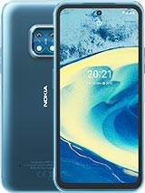 Best available price of Nokia XR20 in Greece