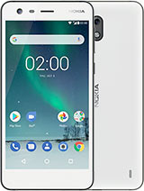 Best available price of Nokia 2 in Greece