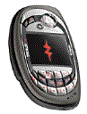 Best available price of Nokia N-Gage QD in Greece