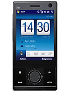 Best available price of O2 XDA Ignito in Greece