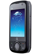 Best available price of O2 XDA Orbit II in Greece