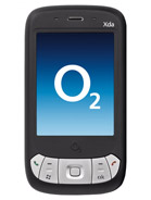 Best available price of O2 XDA Terra in Greece