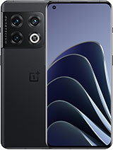 Best available price of OnePlus 10 Pro in Greece