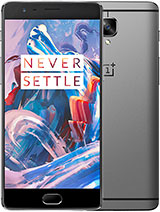 Best available price of OnePlus 3 in Greece