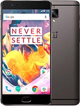 Best available price of OnePlus 3T in Greece