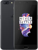 Best available price of OnePlus 5 in Greece