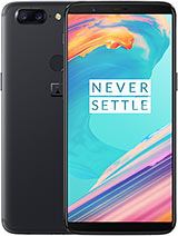 Best available price of OnePlus 5T in Greece