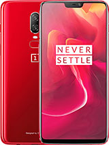Best available price of OnePlus 6 in Greece