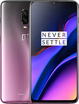 Best available price of OnePlus 6T in Greece