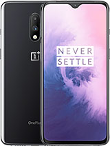 Best available price of OnePlus 7 in Greece