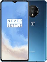 Best available price of OnePlus 7T in Greece