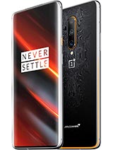 Best available price of OnePlus 7T Pro 5G McLaren in Greece