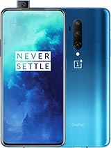 Best available price of OnePlus 7T Pro in Greece