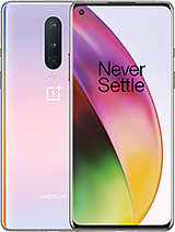 Best available price of OnePlus 8 5G (T-Mobile) in Greece