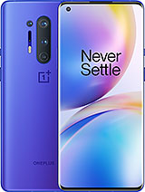 Best available price of OnePlus 8 Pro in Greece