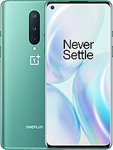 Best available price of OnePlus 8 in Greece