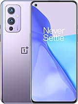 Best available price of OnePlus 9 in Greece