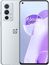 Best available price of OnePlus 9RT 5G in Greece