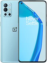 Best available price of OnePlus 9R in Greece