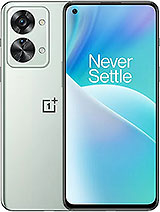 Best available price of OnePlus Nord 2T in Greece